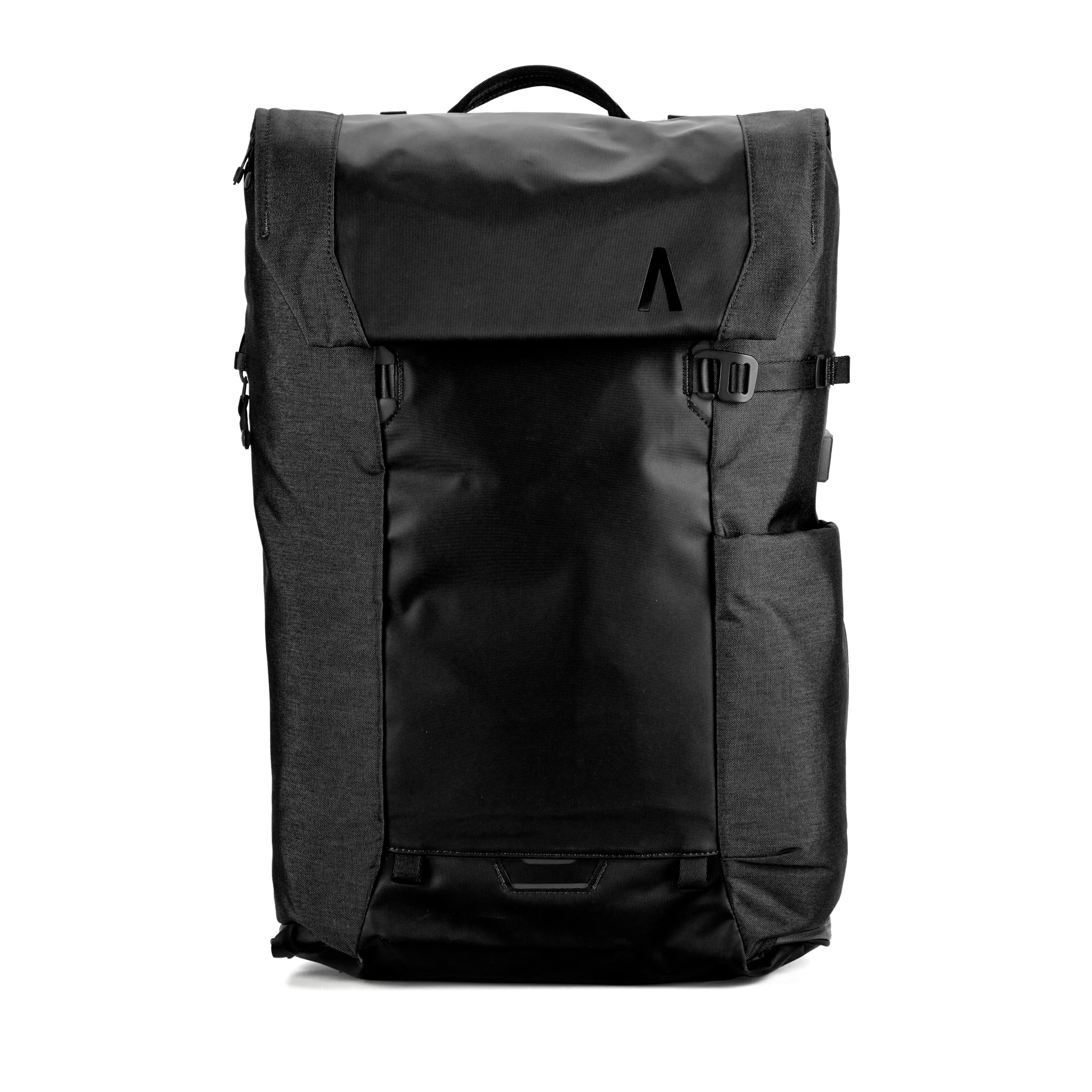 Boundary Supply Errant Pack image 1