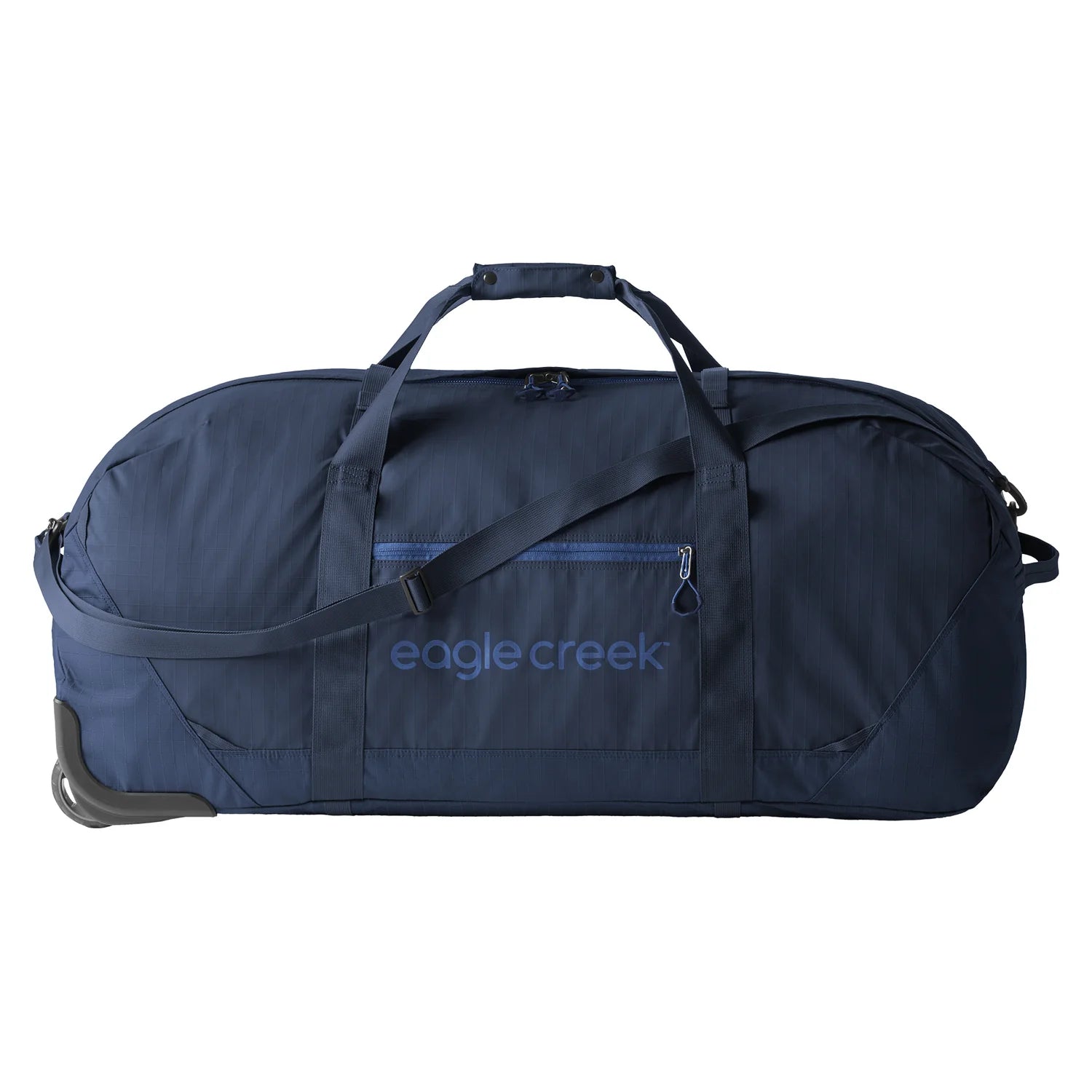 Eagle Creek No Matter What Rolling Duffel 130L, view 12