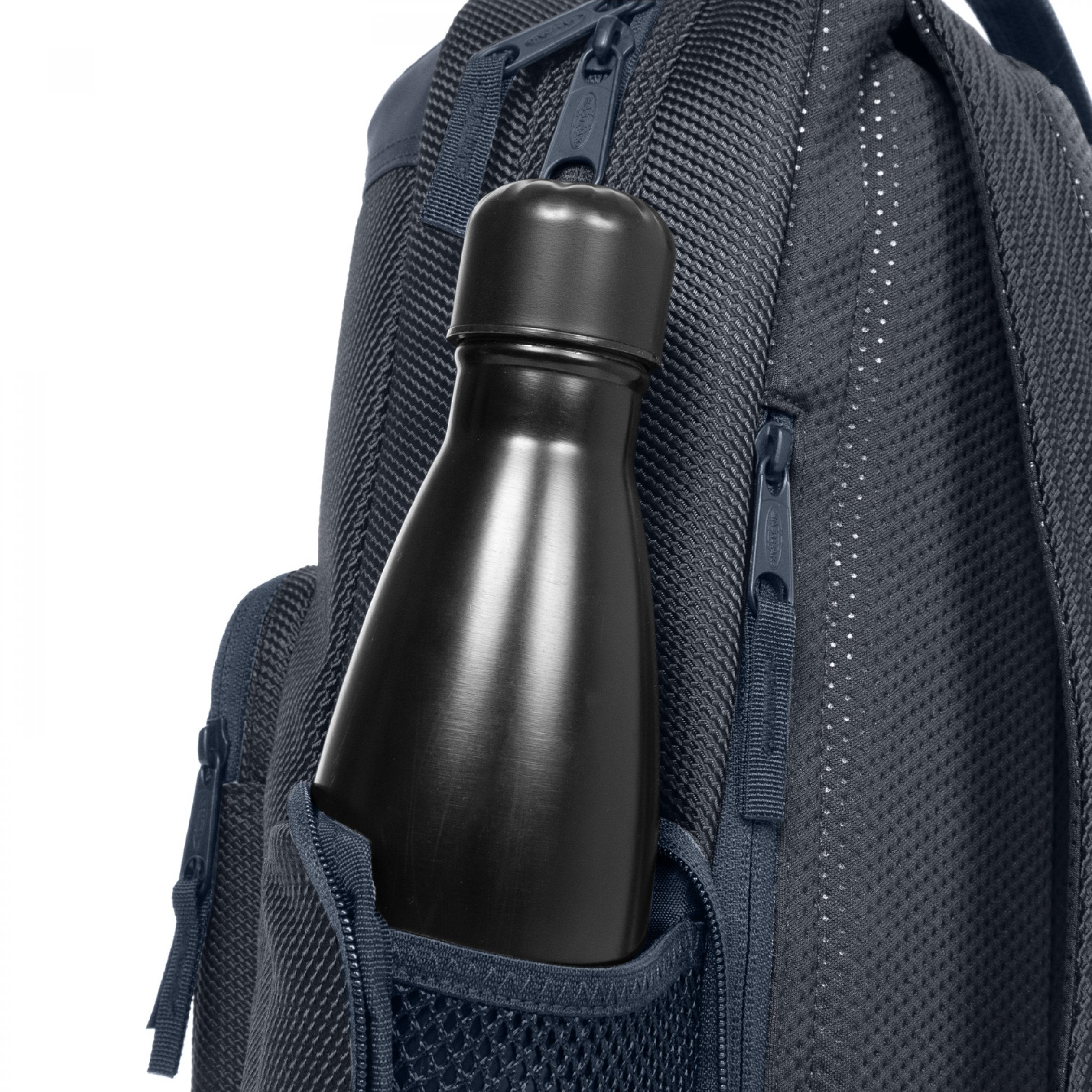 Eastpak Tecum Backpack -Small, view 8