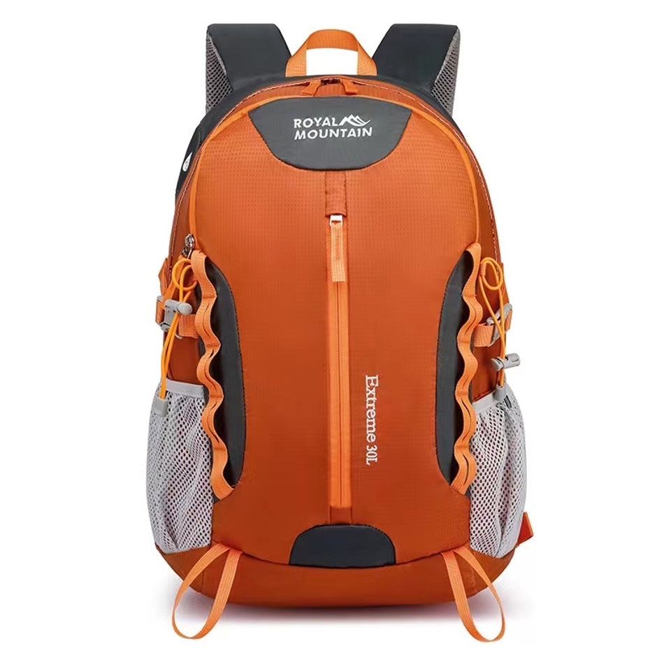 Royal Mountain 1188 Backpack 30L, view 8