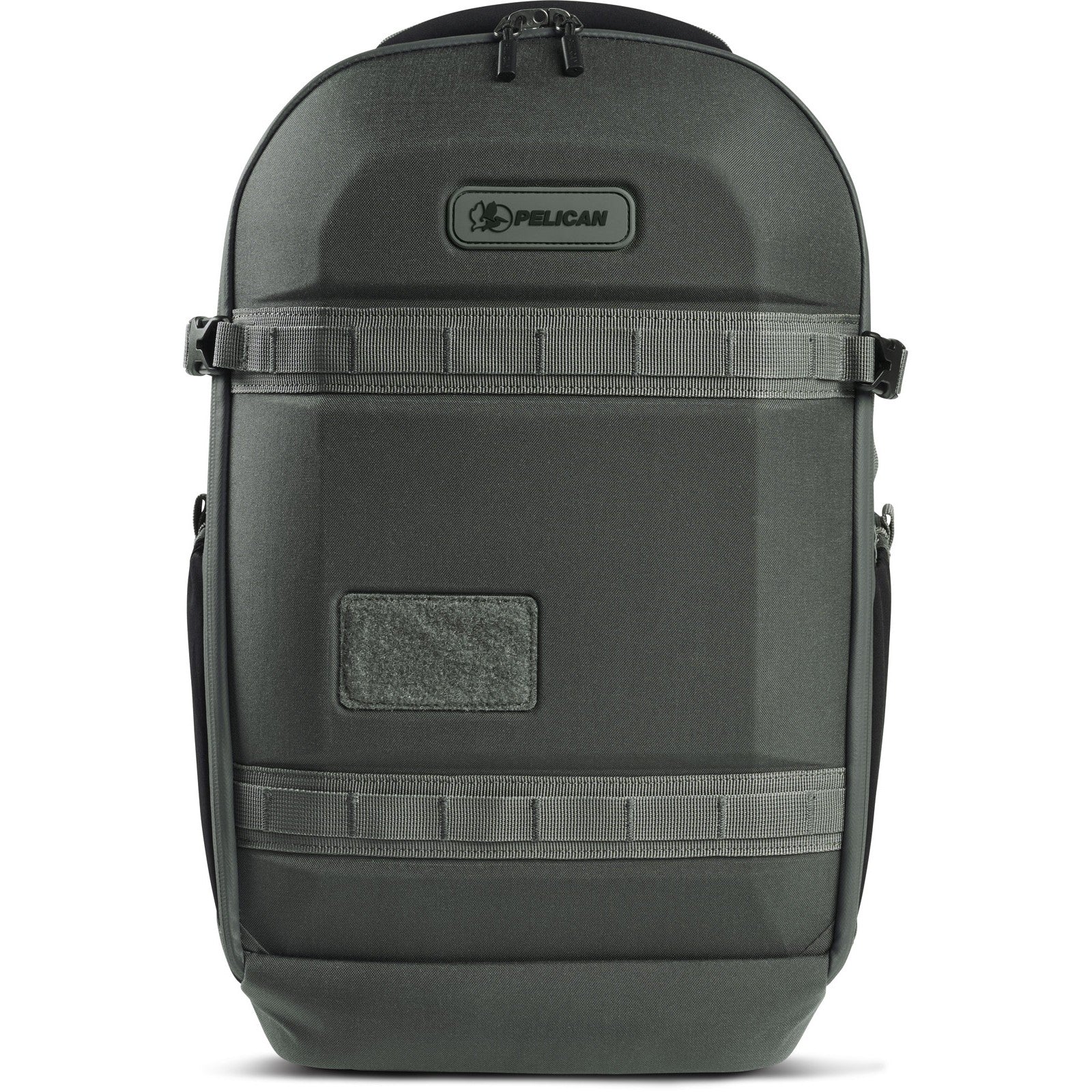 Pelican Aegis 18L Travel Pack - Charcoal