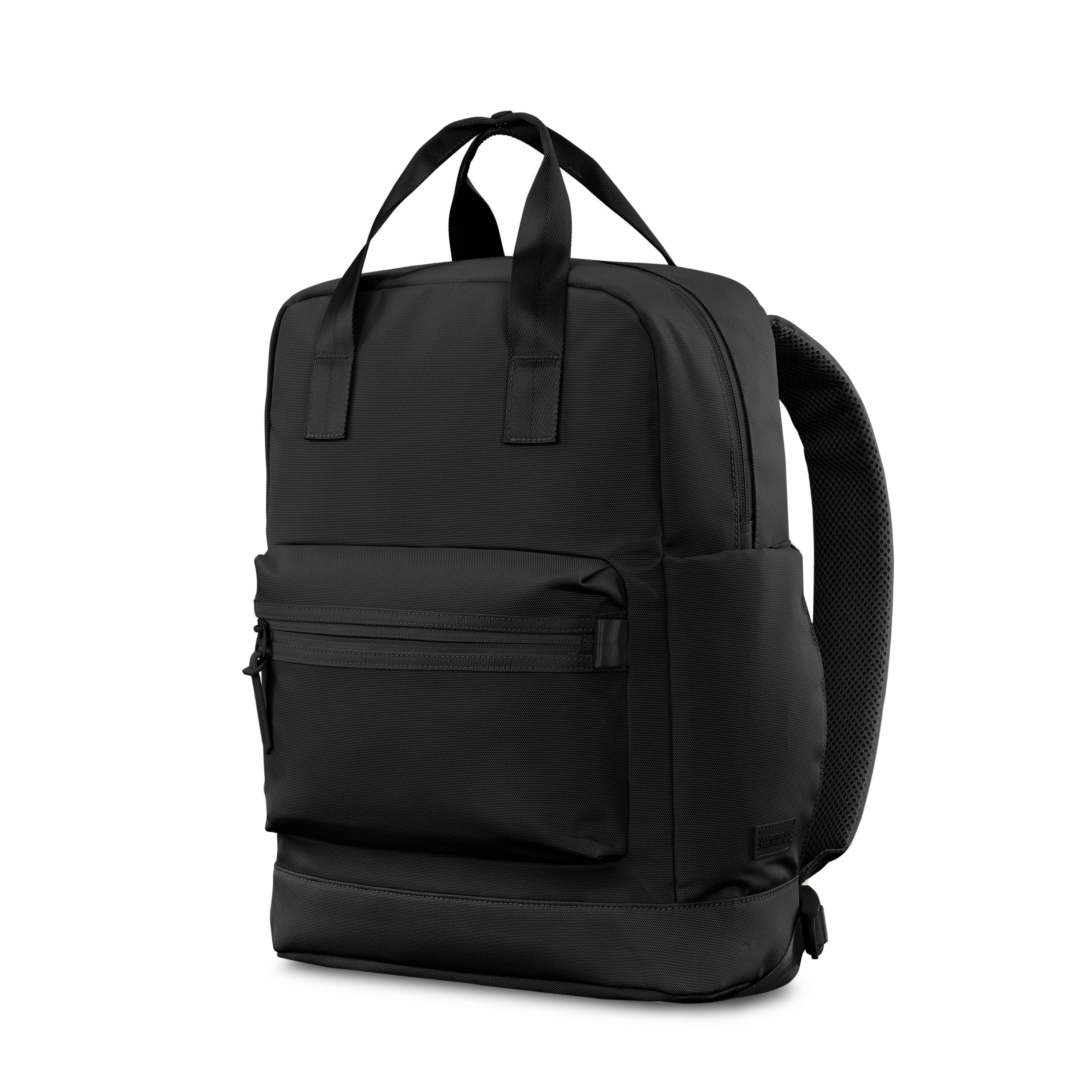 american traveller backpack Tourister Stratum 3.0 Bale Handle フィッシング 品 SHIMANO シマノ Convertible backpack Wanderlite blends urban style Gimbal Cross-pin:Cross-pin Included
