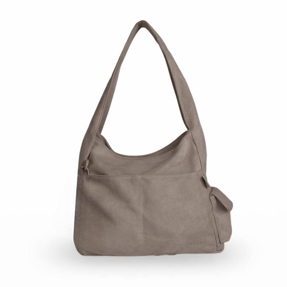 Bobo 8921 Tote Bag, view 14
