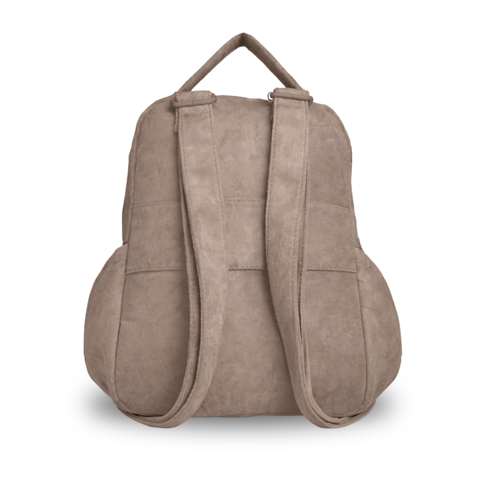 Bobo 1328 Small Backpack, view 3