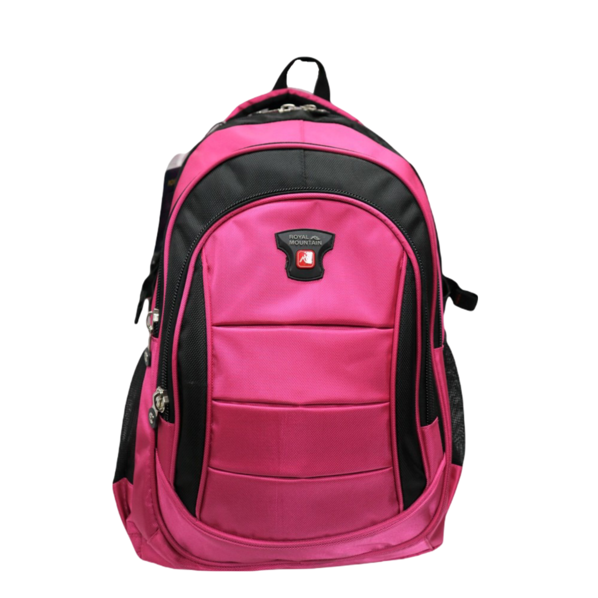 Royal Mountain 7878 Backpack 18"