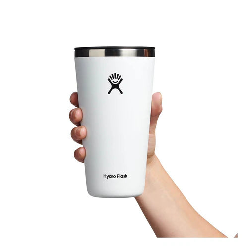 Hydro Flask 28 oz All Around Tumbler