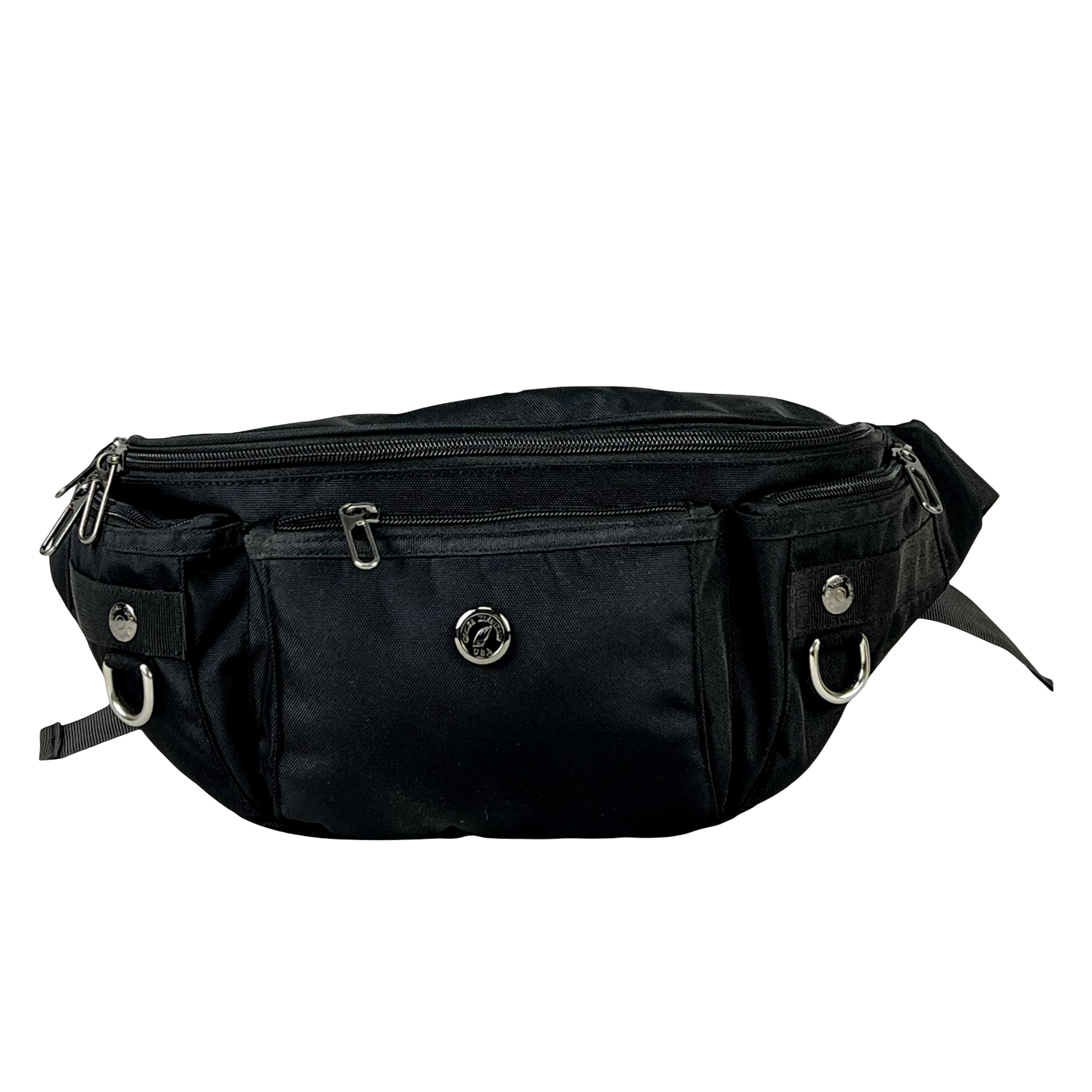 Bon Voyage 603 Waist Pack
