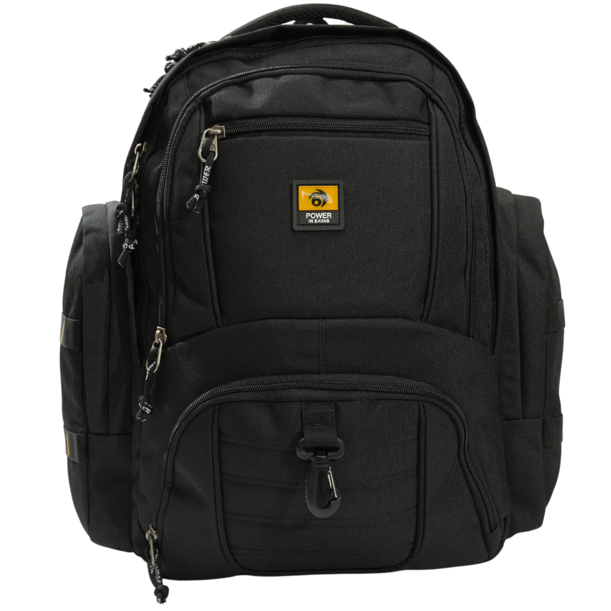 Power In Eavas 8002 Computer Backpack
