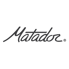 Matador