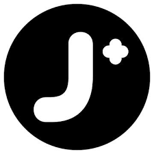J World