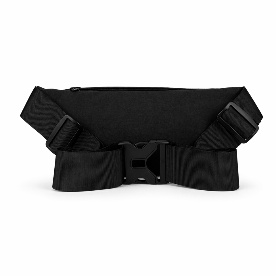 Bon Voyage 606 Waist Pack, view 5