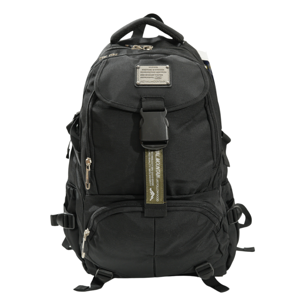 Royal Mountain 5903 Backpack, view 2