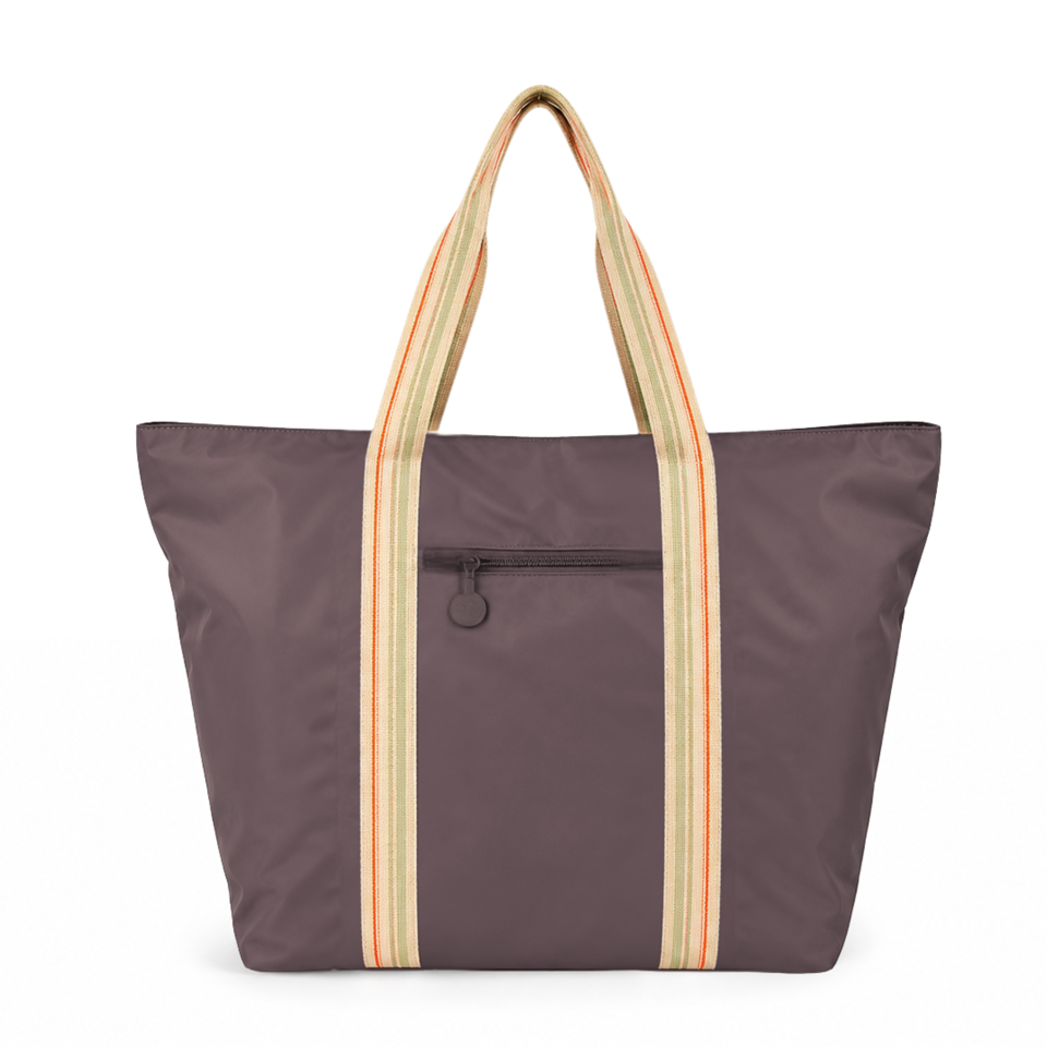 BoBo Tote Bag in Noble - nylon