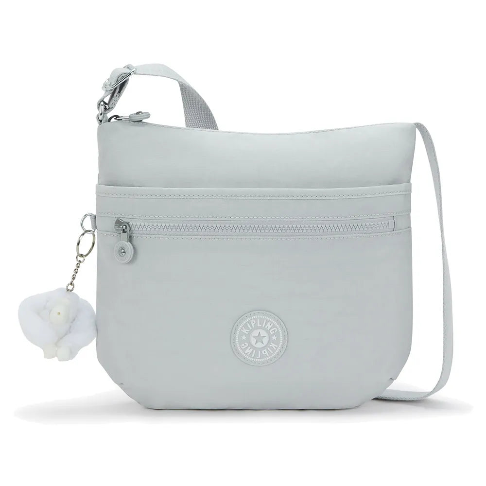 Kipling Arto Crossbody Bag, view 12