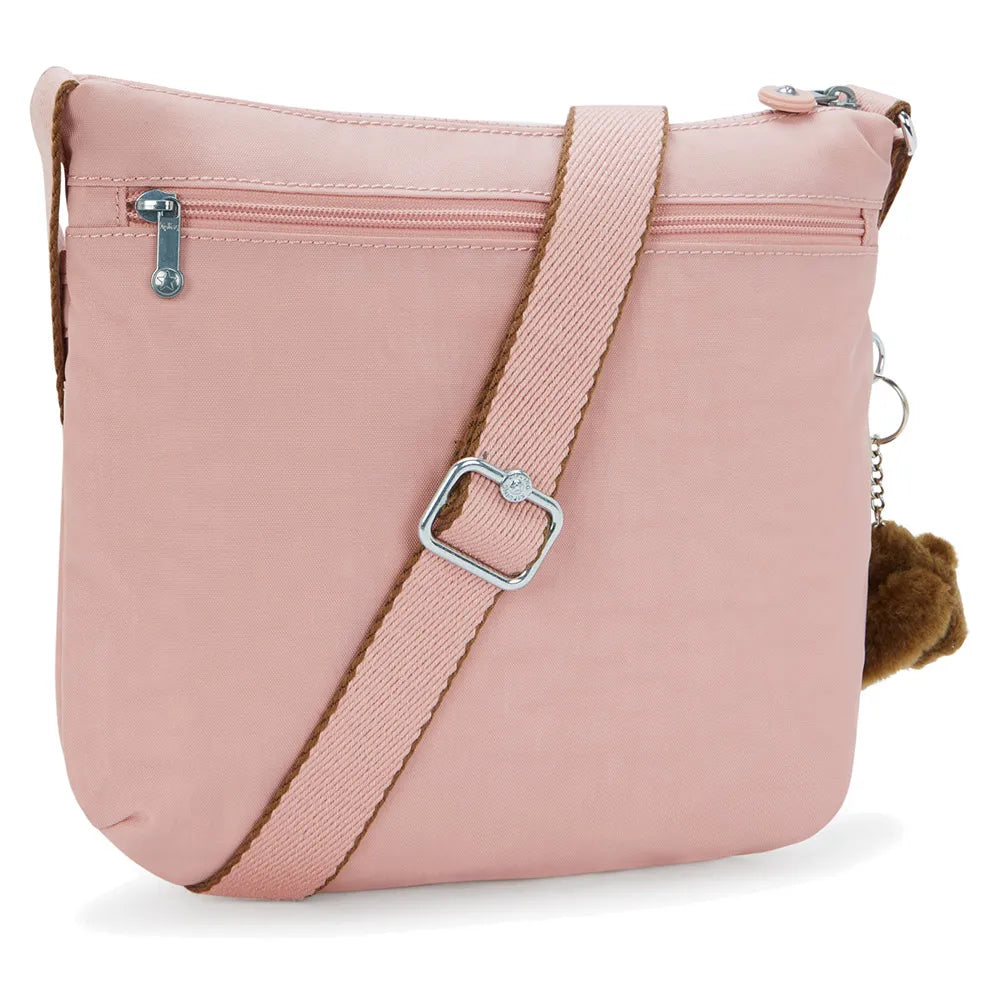 Kipling Arto Crossbody Bag