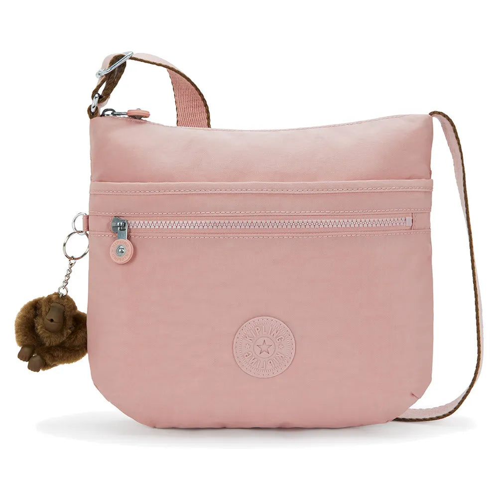 Kipling Arto Crossbody Bag