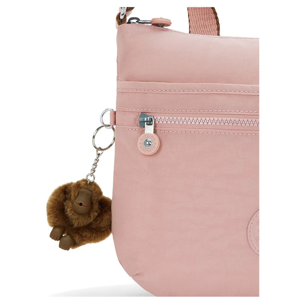 Kipling Arto Crossbody Bag, view 5