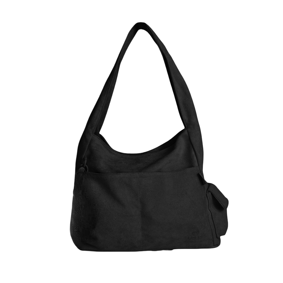 Bobo 8921 Tote Bag, view 9
