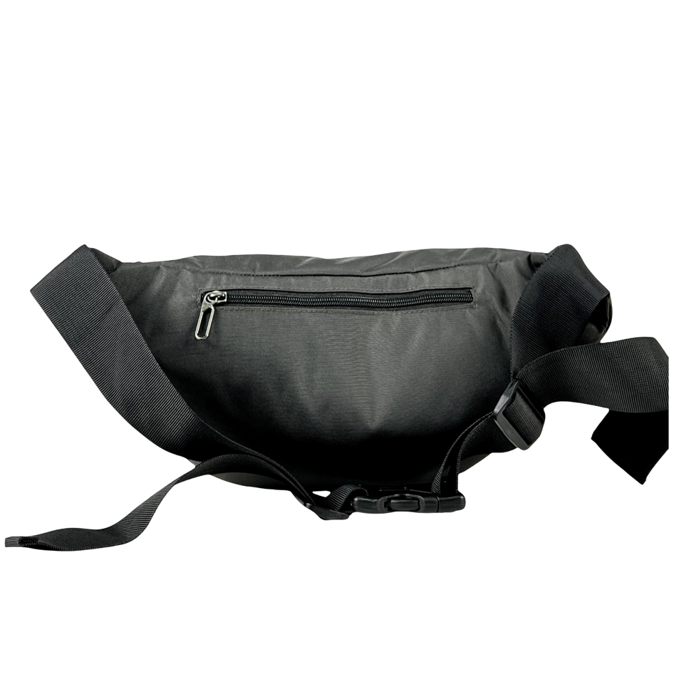 Bon Voyage 603 Waist Pack, view 7