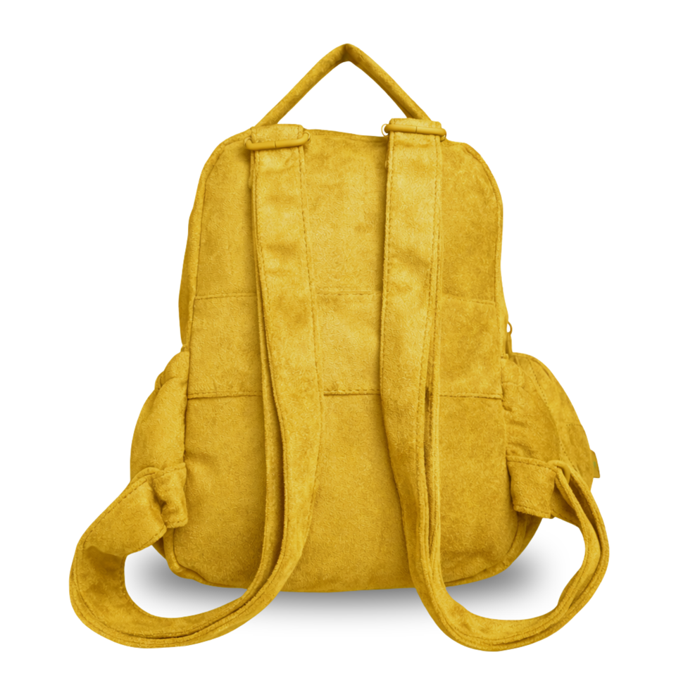 Bobo 1328 Small Backpack, view 6