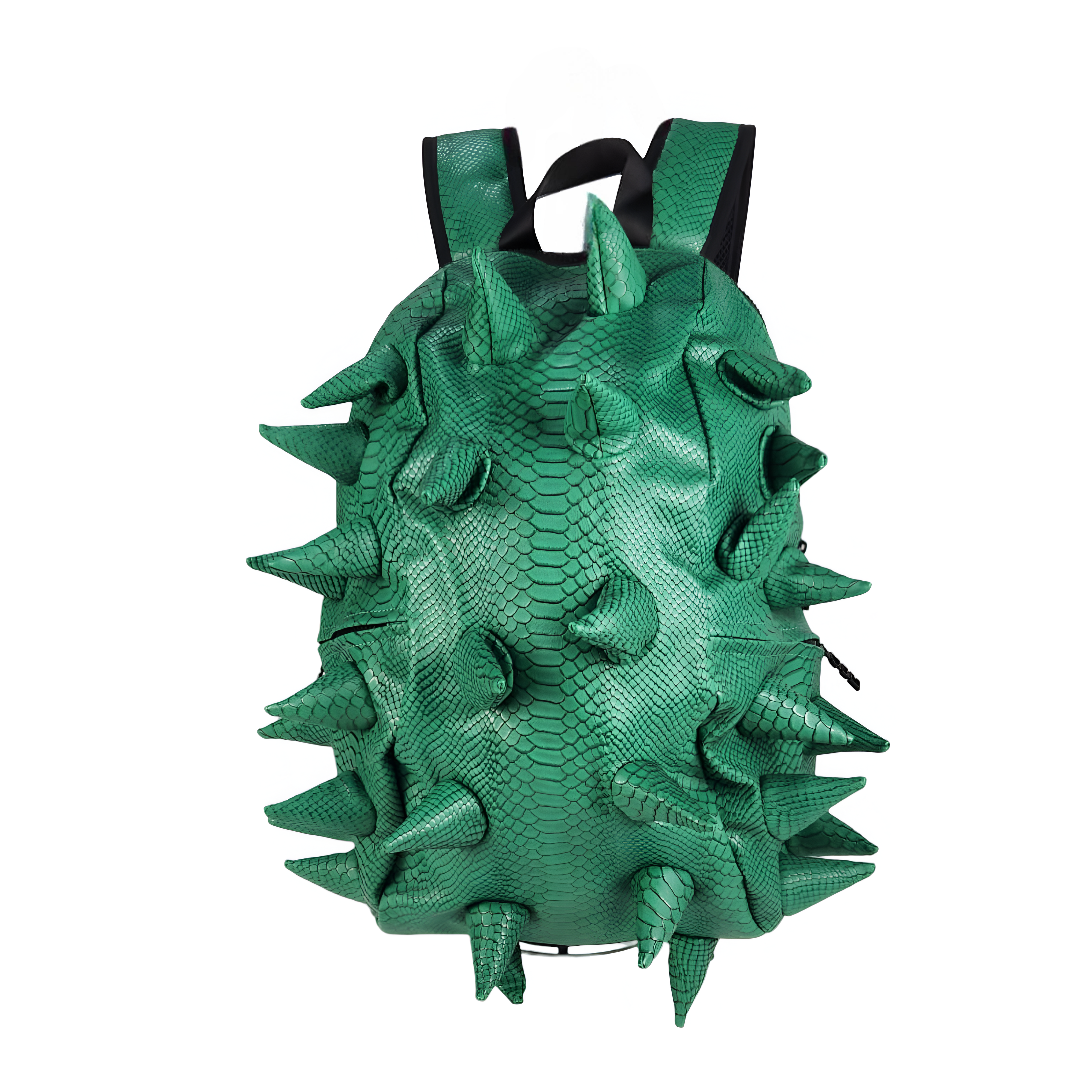 Bon Voyage 1025 Fashion Backpack 19", view 11