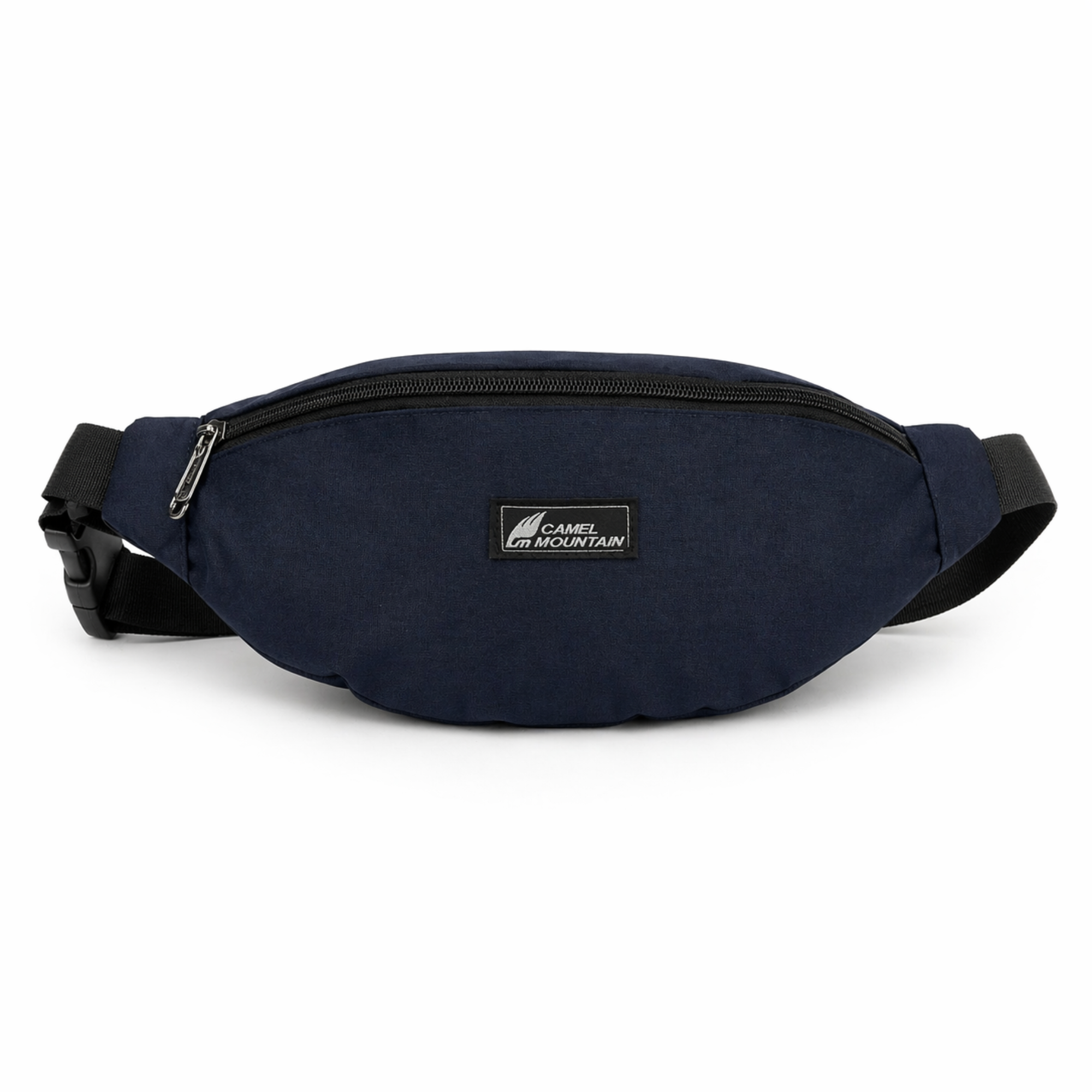 Bon Voyage 606 Waist Pack