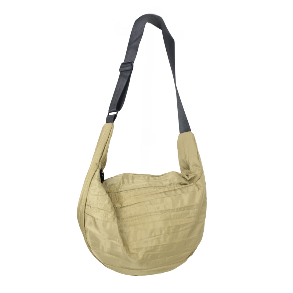 Bon Voyage 12022 Crossbody Bag, view 4