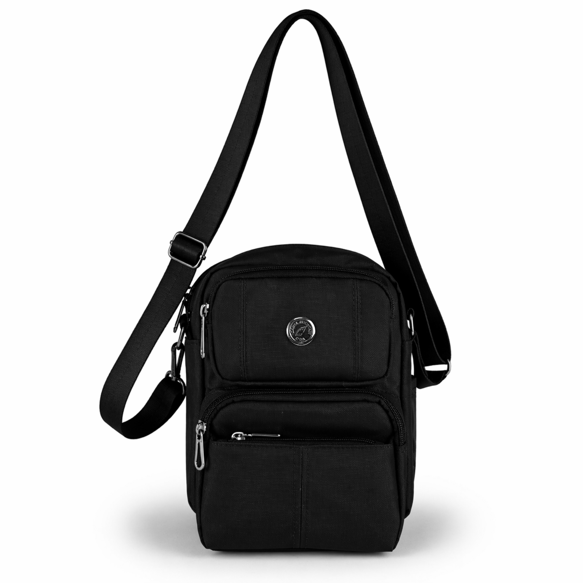 Bon Voyage 392 Small Shoulder Bag
