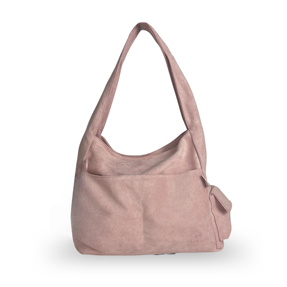 Bobo 8921 Tote Bag, view 4