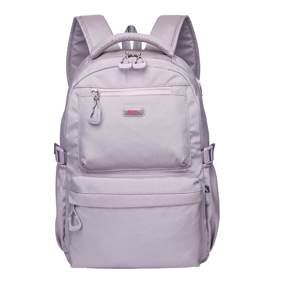 Camel Mountain 704 Backpack, view 5