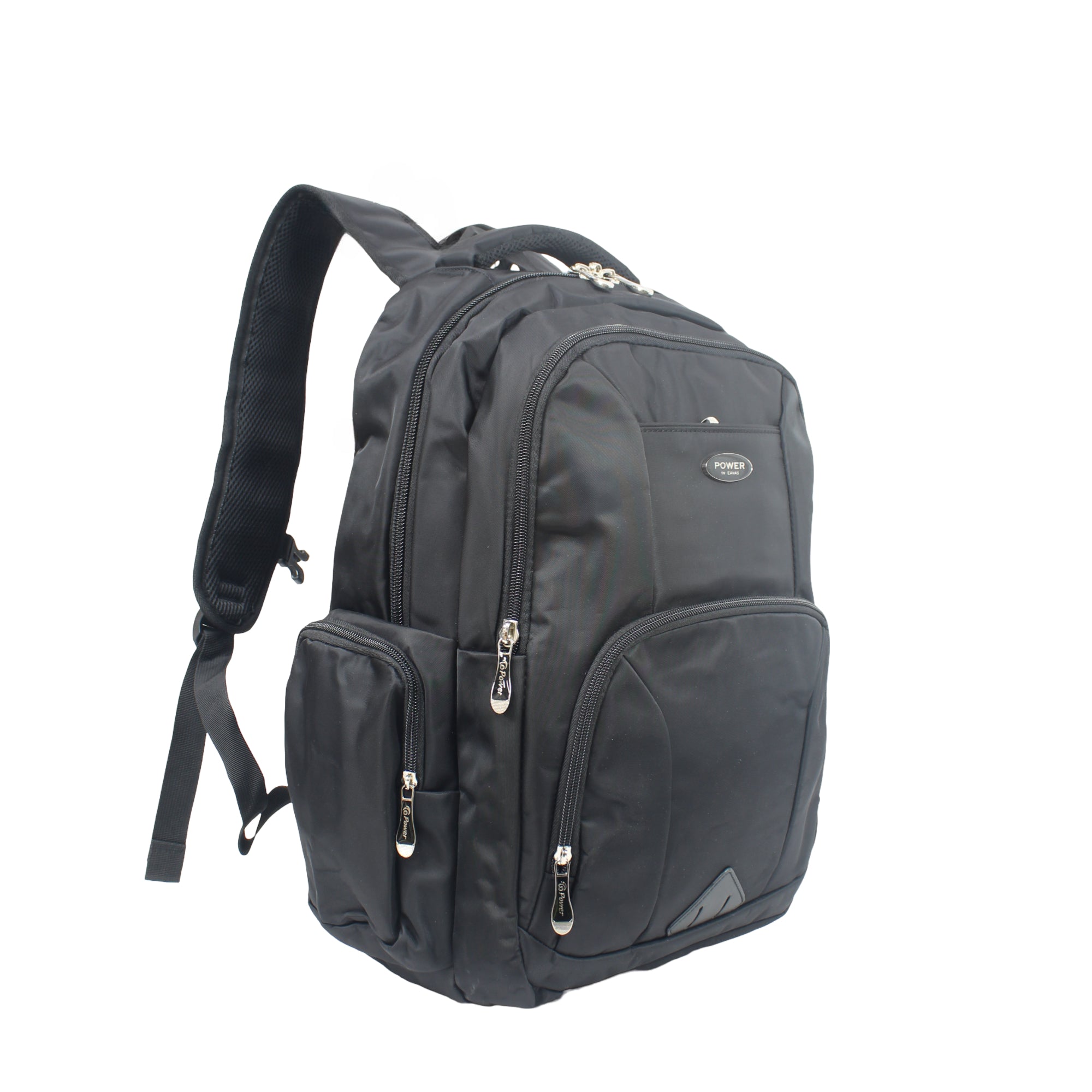 Power In Eavas 2729 Backpack