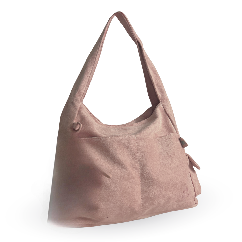 Bobo 8921 Tote Bag, view 5