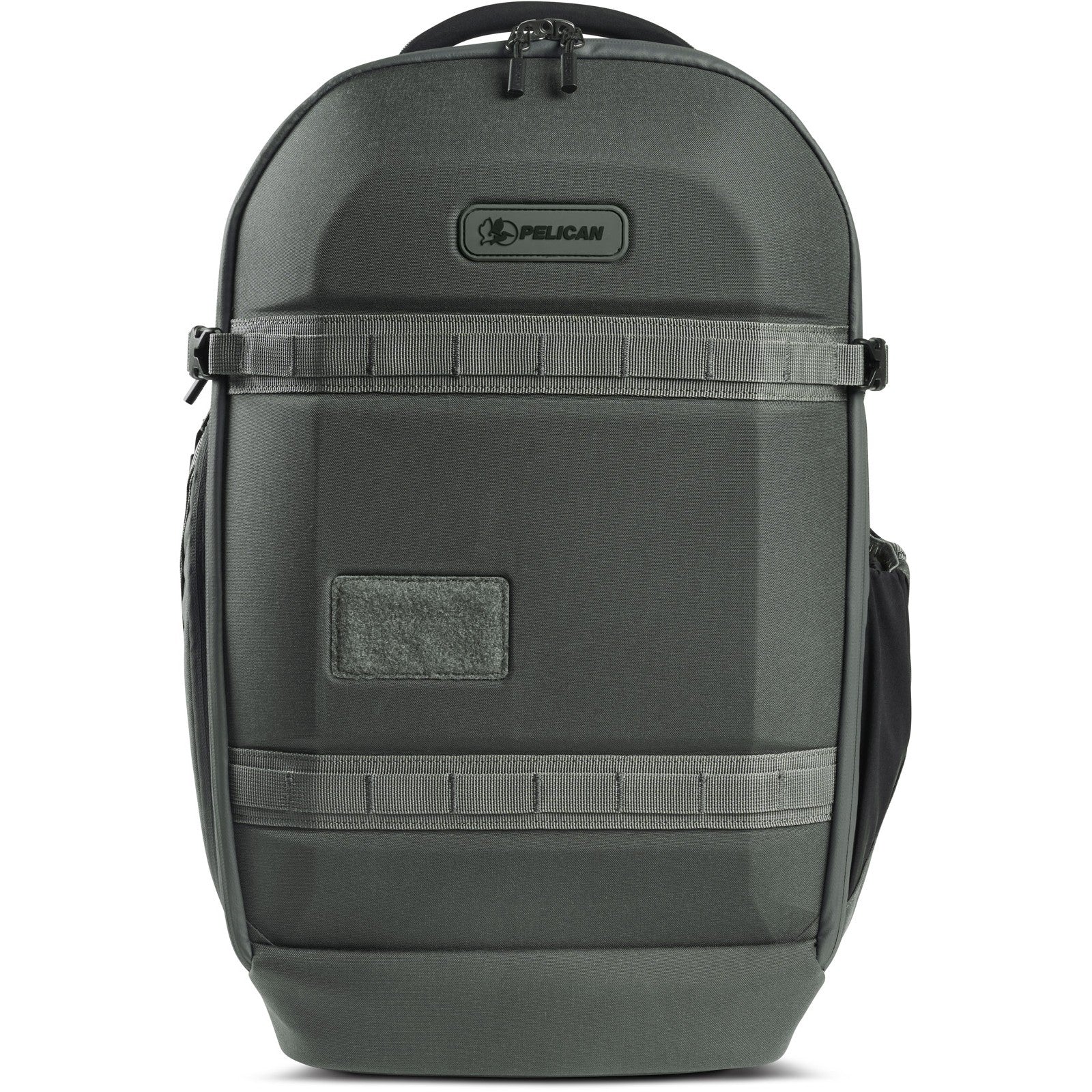 Pelican Aegis 25L Travel Pack - Charcoal