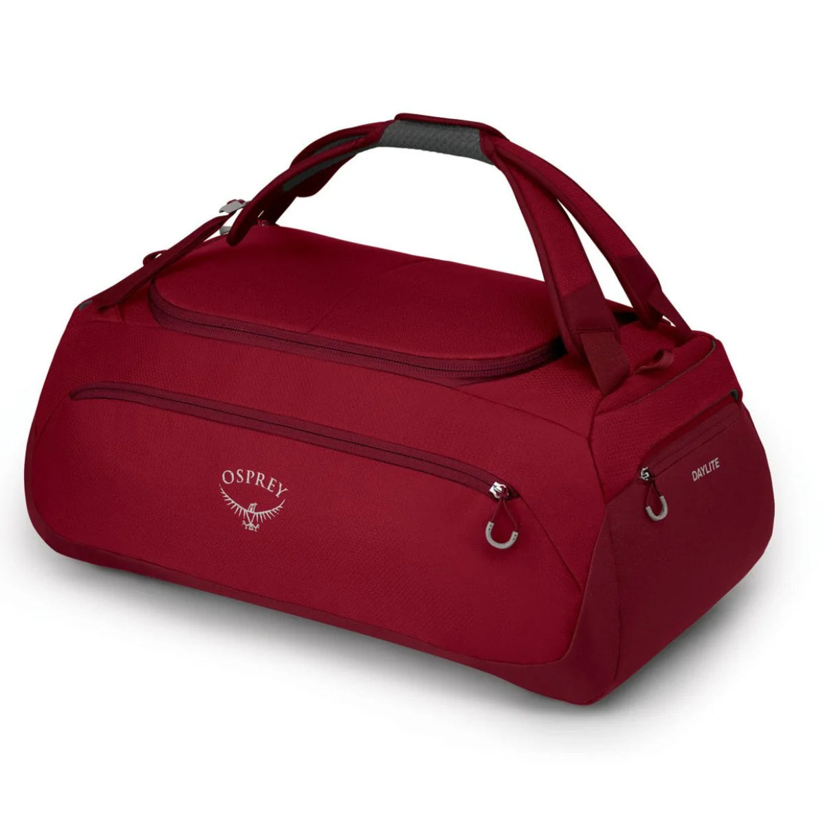 Osprey Daylite Duffel 60L
