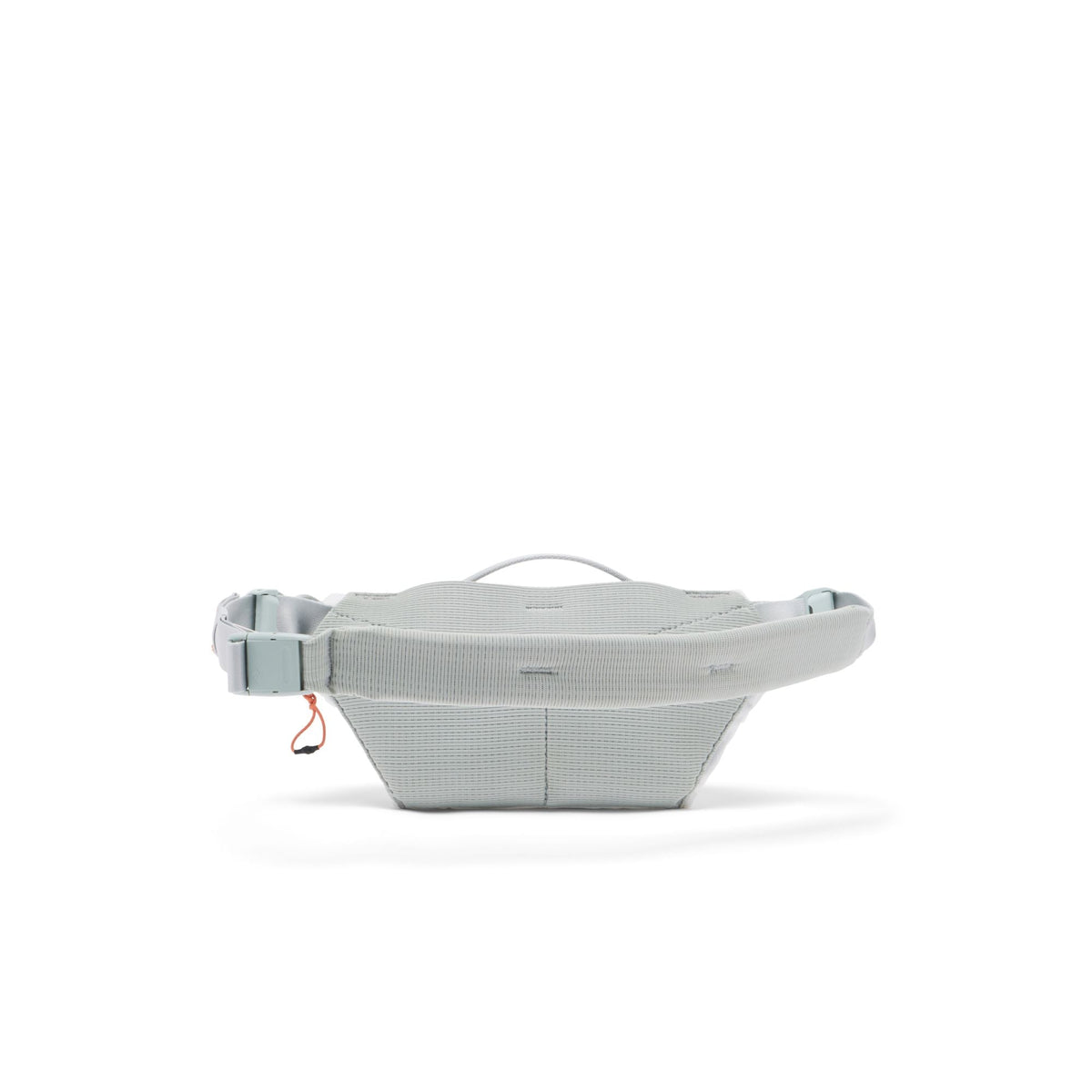 Peak Design Outdoor Sling 2L in Cloud — detail view # color_Cloud