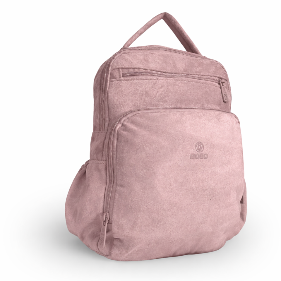 Bobo 1328 Small Backpack, view 14