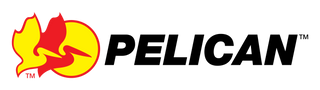 Pelican logo