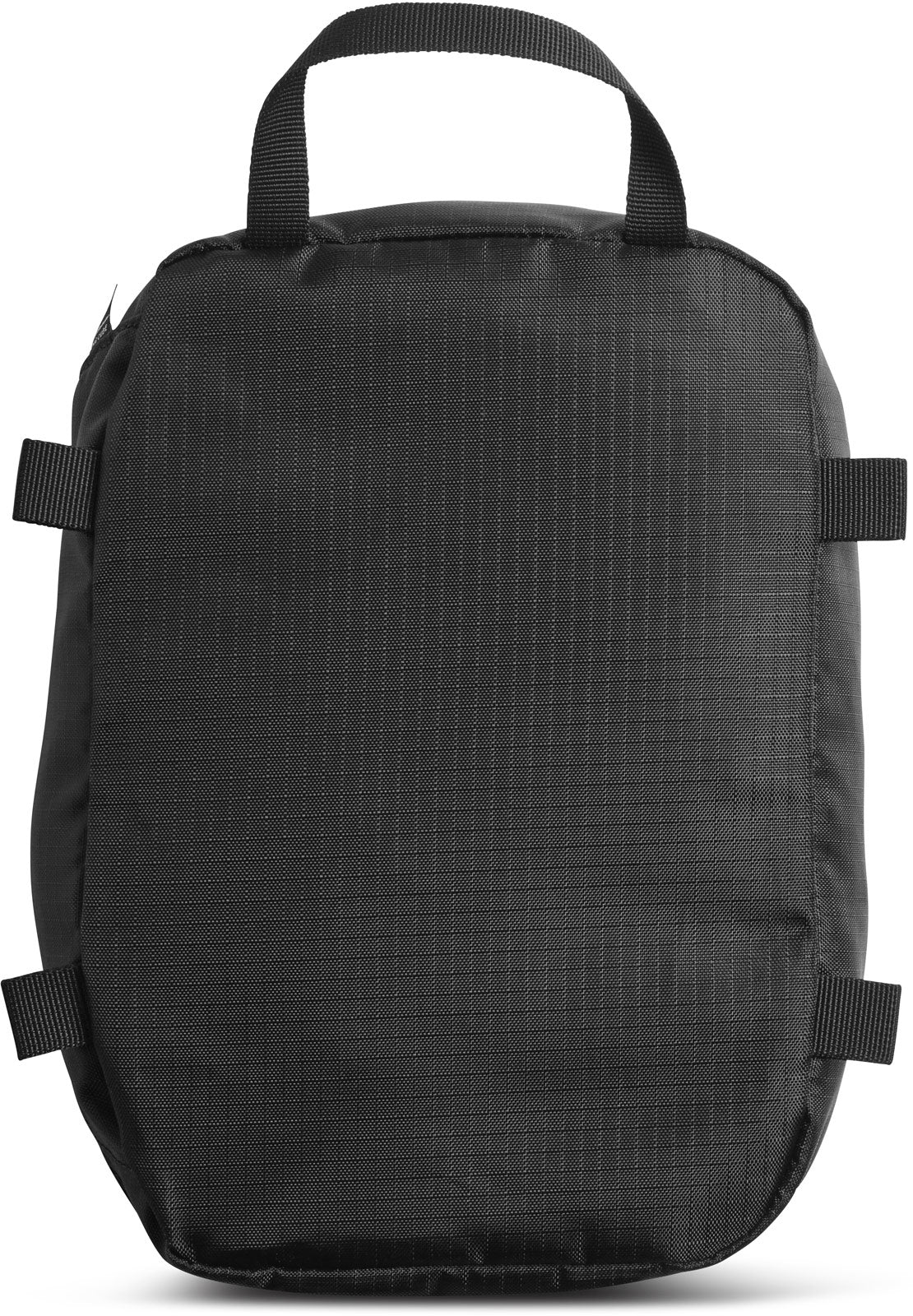 Pelican ModPak Medium Packing Cube in Black — angle view 2 # color_Black