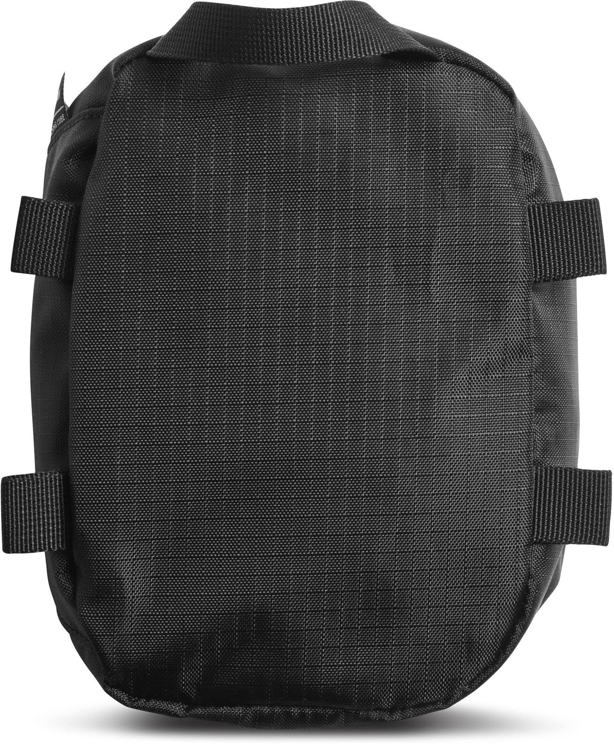 Pelican ModPak Small Packing Cube in Black — angle view 2 # color_Black