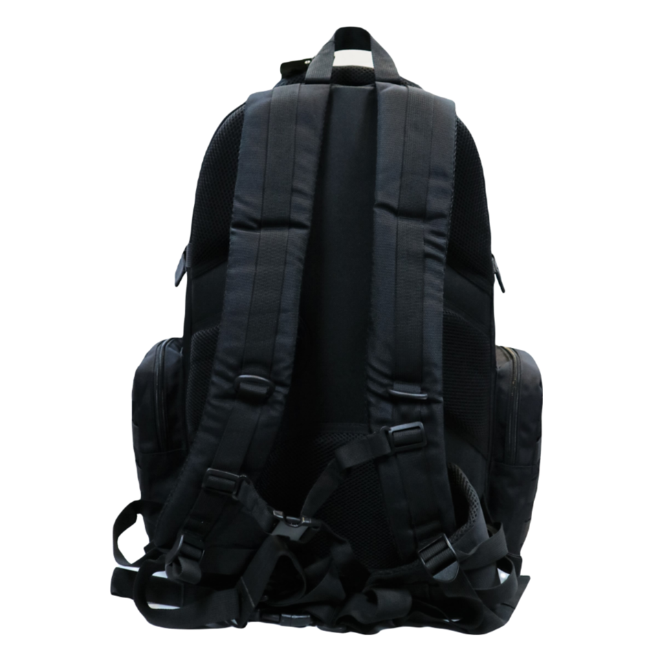 Royal Mountain 1688 Backpack 50L, view 4
