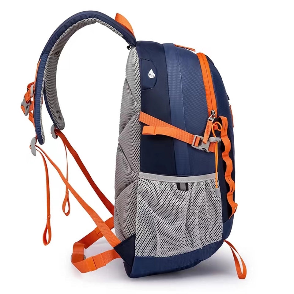 Royal Mountain 1188 Backpack 30L, view 7