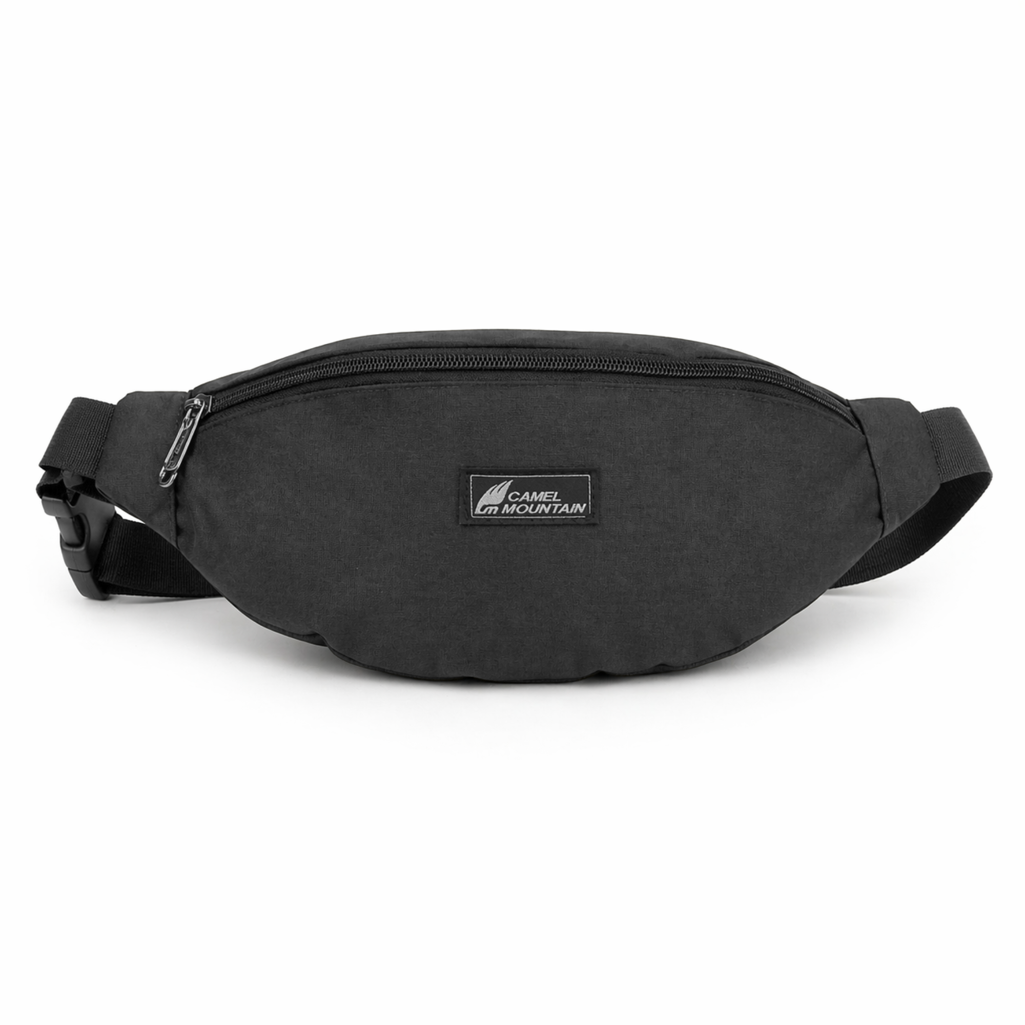 Bon Voyage 606 Waist Pack