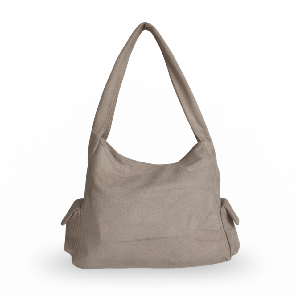 Bobo 8921 Tote Bag, view 13