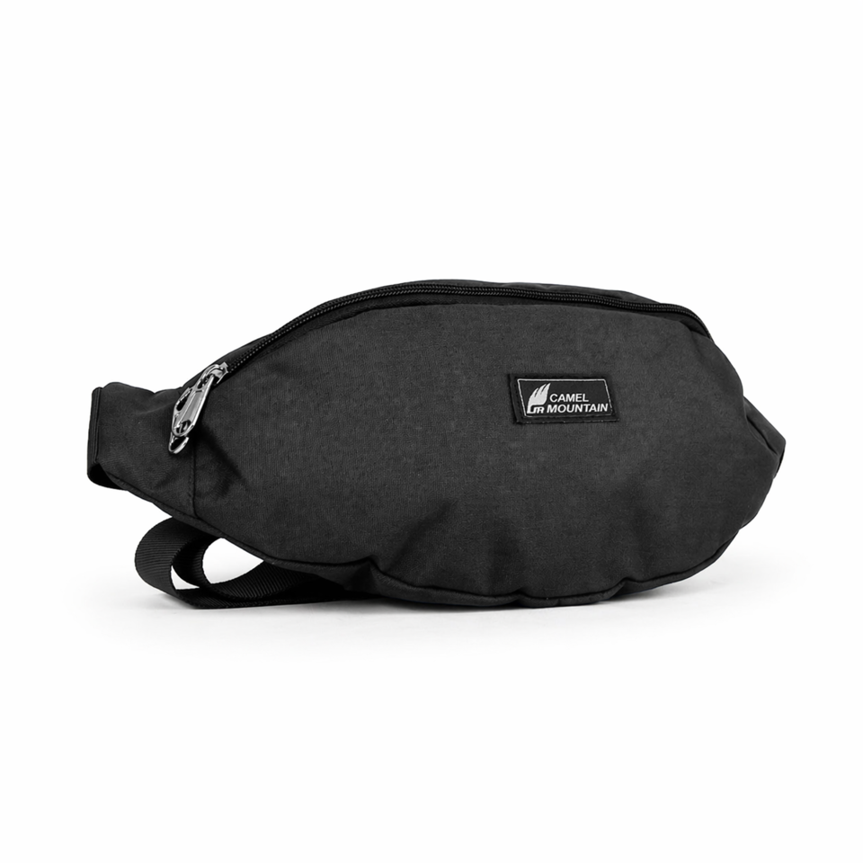 Bon Voyage 606 Waist Pack, view 6