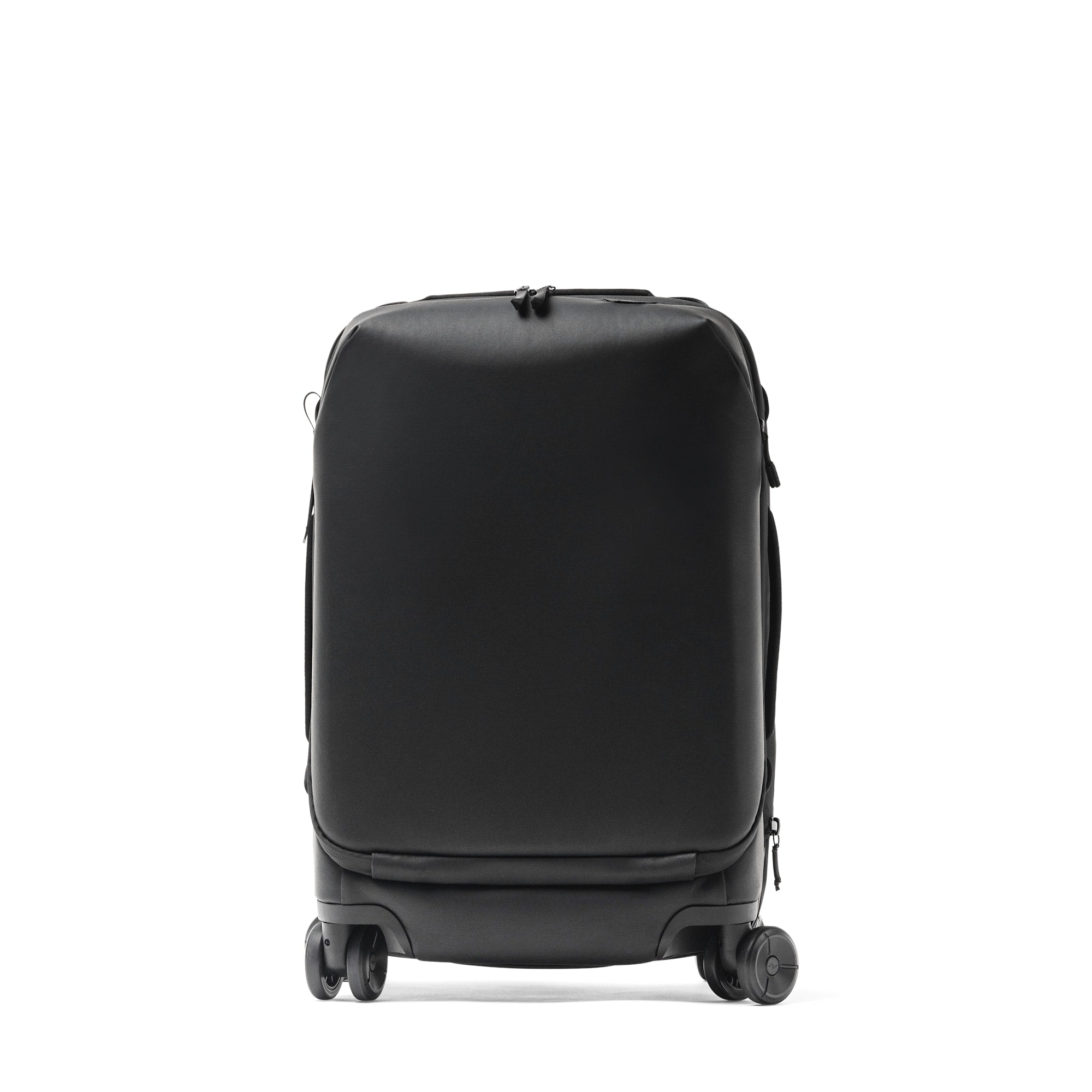 Peak Design Roller Pro - Black