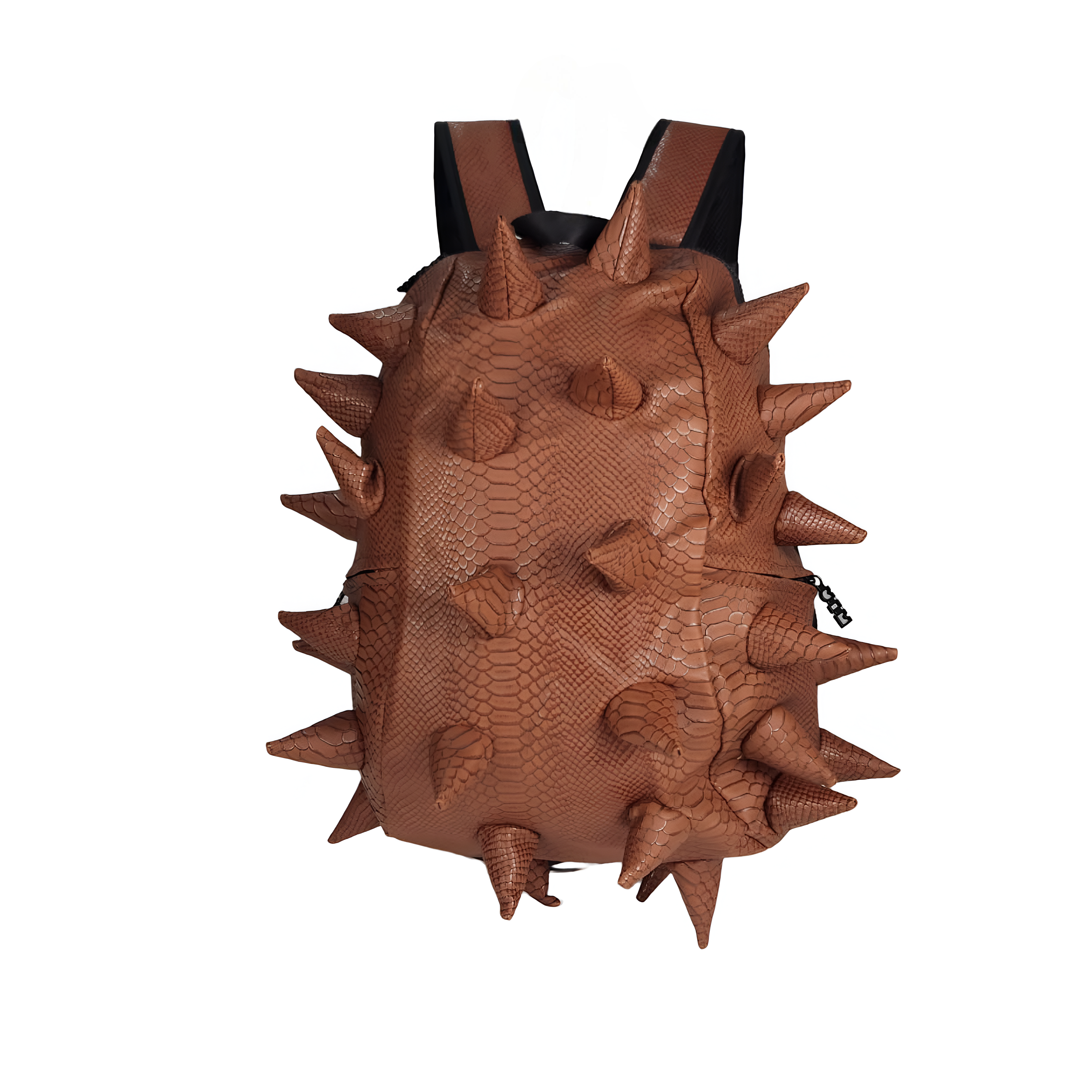 Bon Voyage 1025 Fashion Backpack 19", view 12