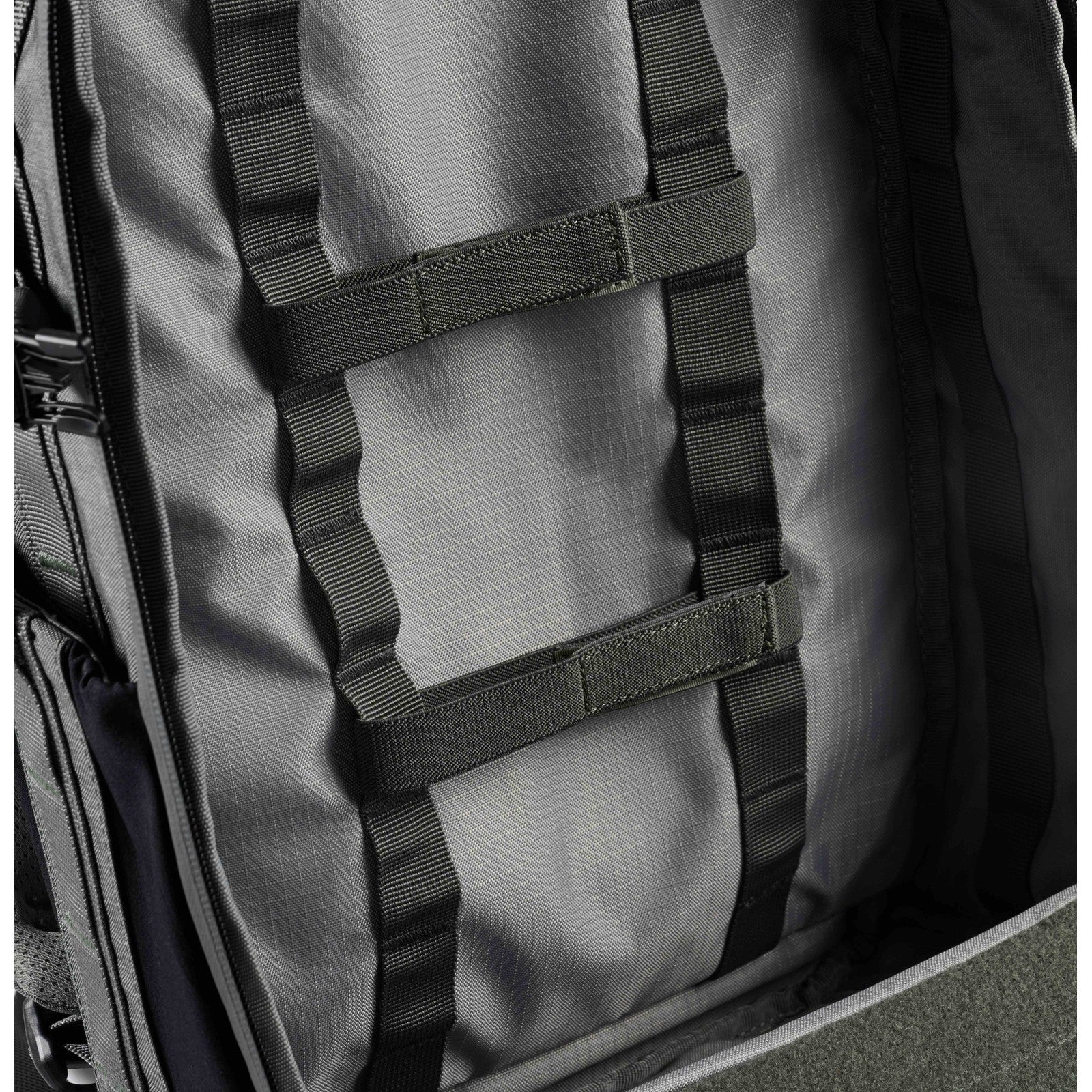 Pelican Aegis 25L Travel Pack