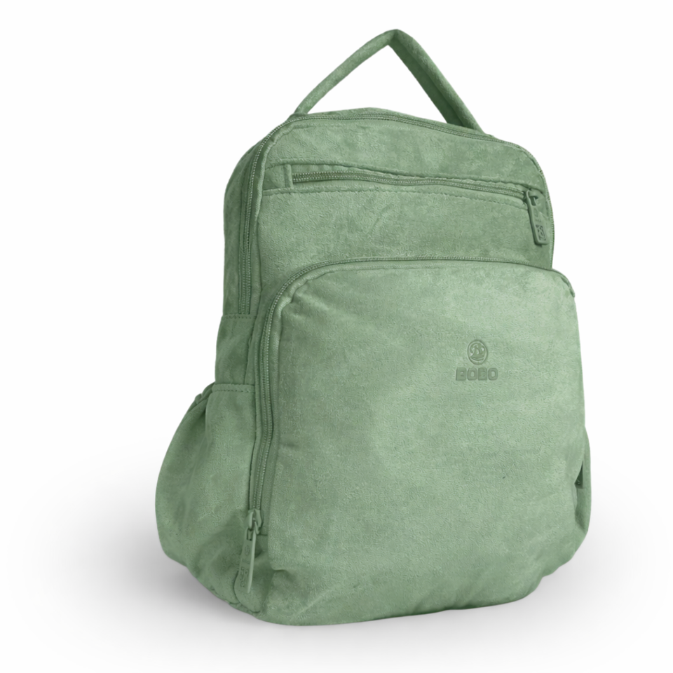 Bobo 1328 Small Backpack, view 11