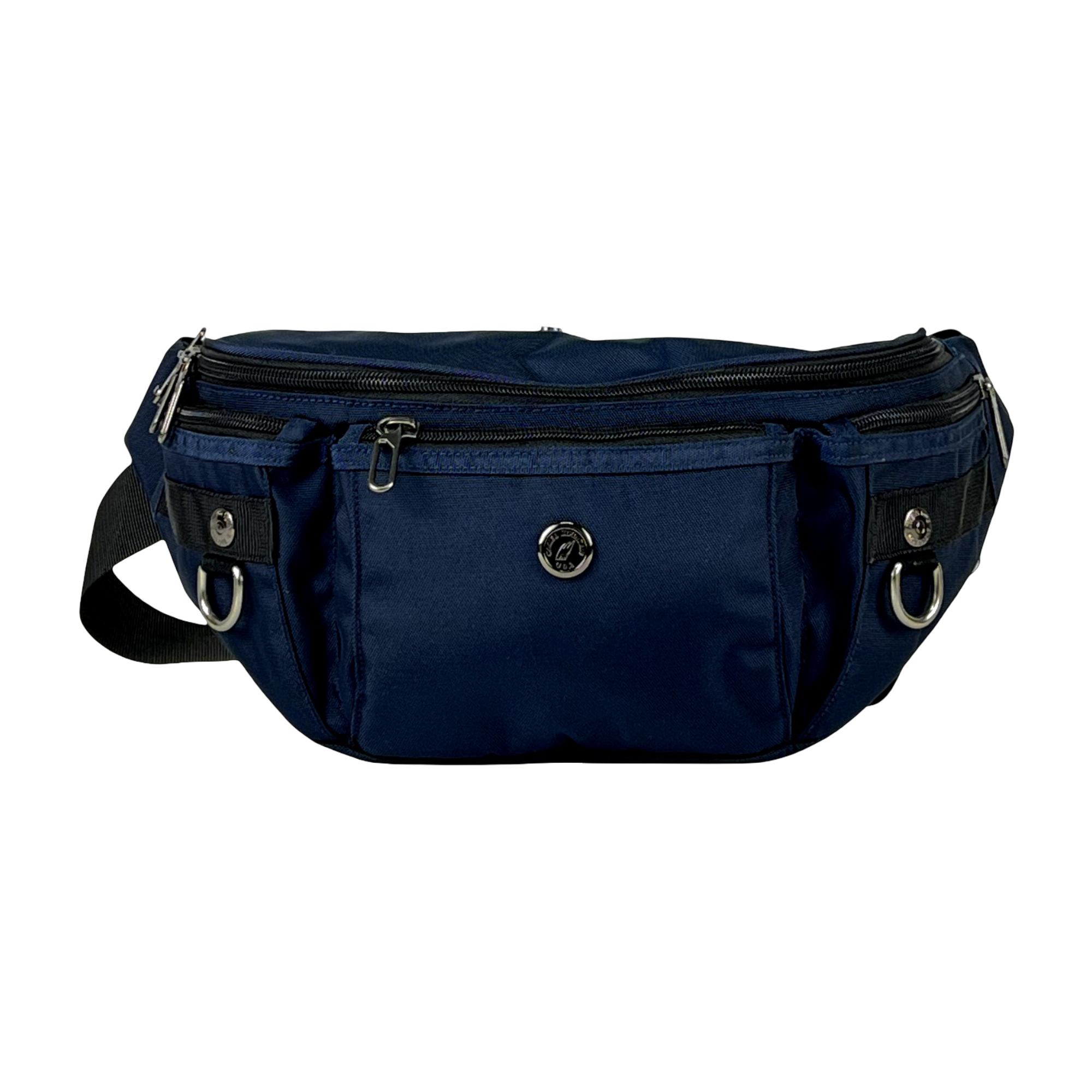 Bon Voyage 603 Waist Pack, view 3