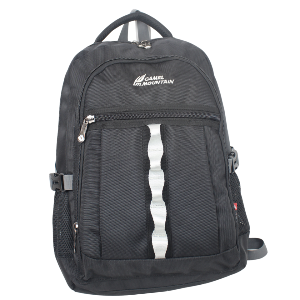 CM 2002 - Black 1